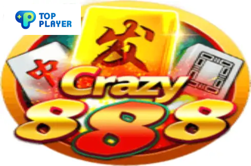 Crazy 888
